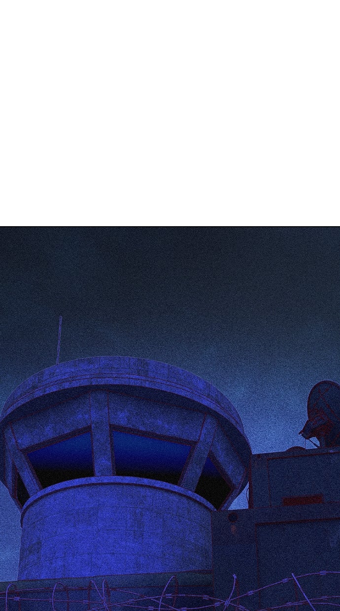 Read Jungle Juice DE Manga Online