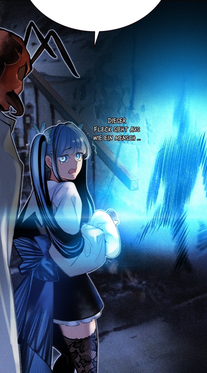 Read Jungle Juice DE Manga Online