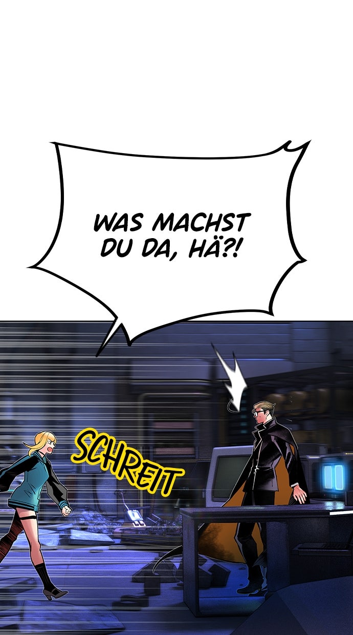 Read Jungle Juice DE Manga Online