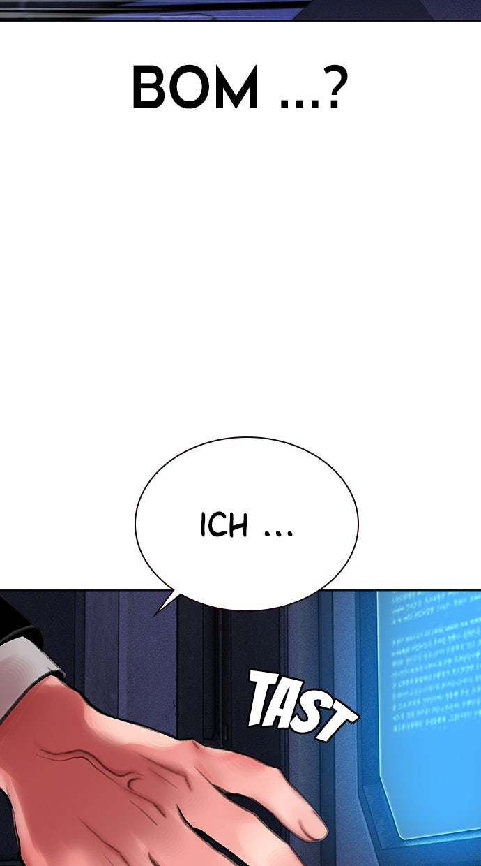 Read Jungle Juice DE Manga Online