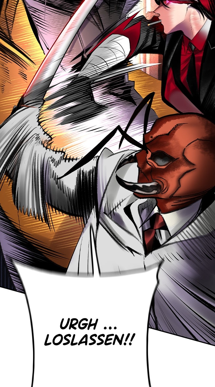 Read Jungle Juice DE Manga Online