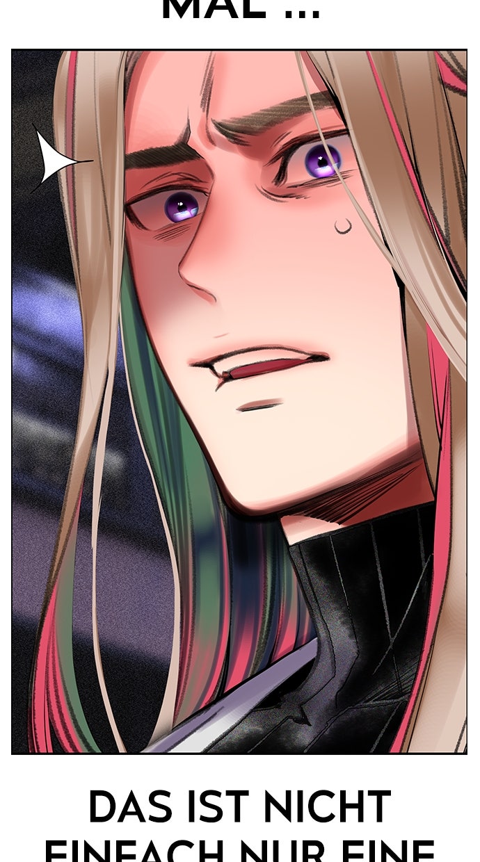 Read Jungle Juice DE Manga Online