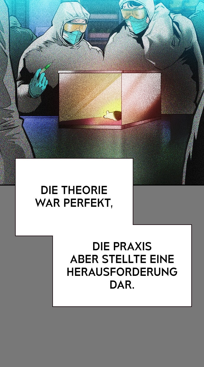 Read Jungle Juice DE Manga Online