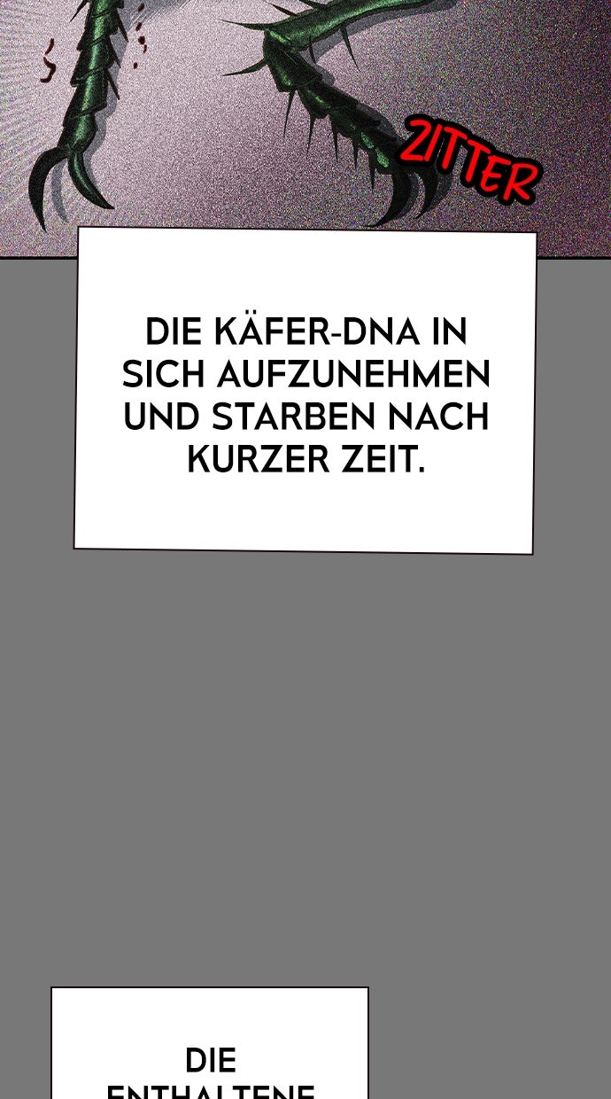 Read Jungle Juice DE Manga Online