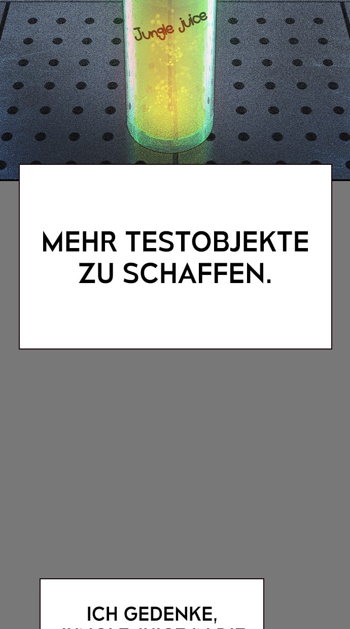 Read Jungle Juice DE Manga Online