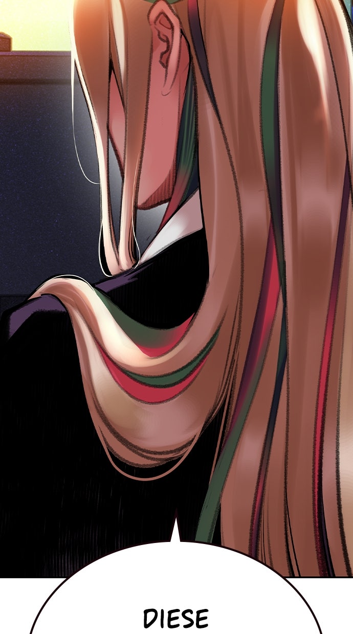 Read Jungle Juice DE Manga Online