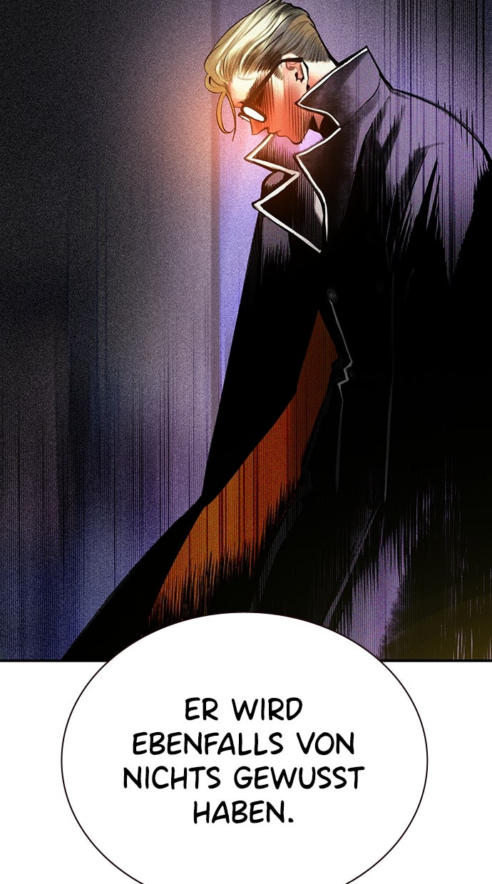 Read Jungle Juice DE Manga Online