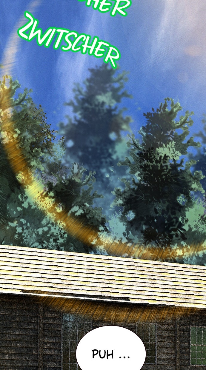 Read Jungle Juice DE Manga Online