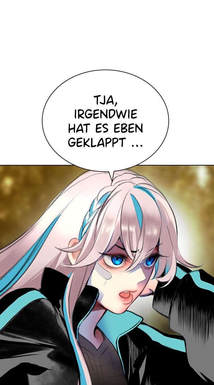 Read Jungle Juice DE Manga Online