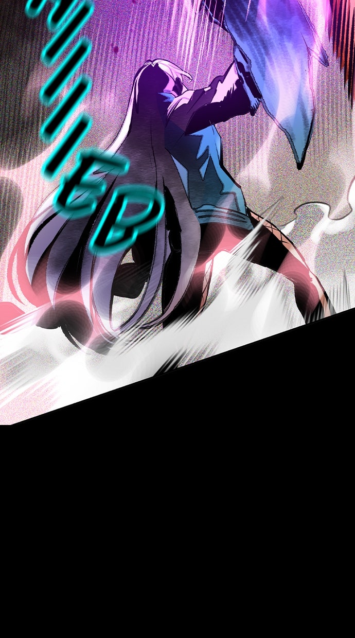 Read Jungle Juice DE Manga Online