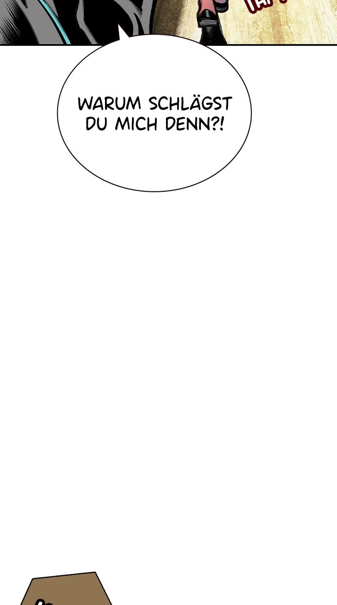 Read Jungle Juice DE Manga Online