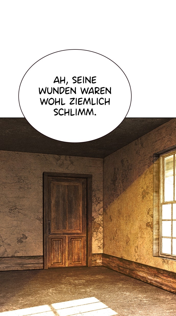 Read Jungle Juice DE Manga Online