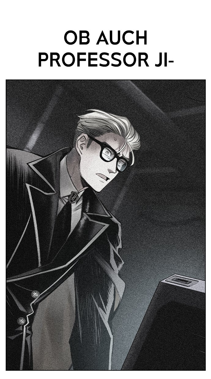 Read Jungle Juice DE Manga Online