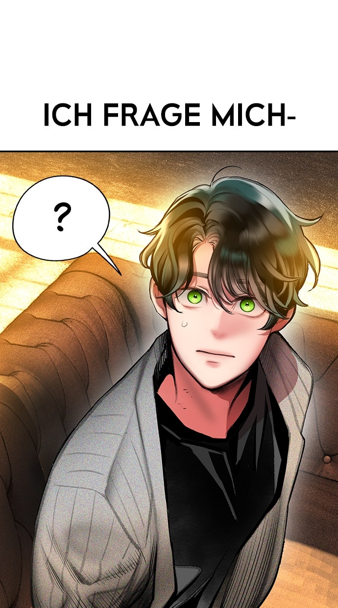 Read Jungle Juice DE Manga Online