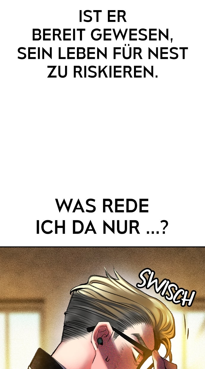 Read Jungle Juice DE Manga Online