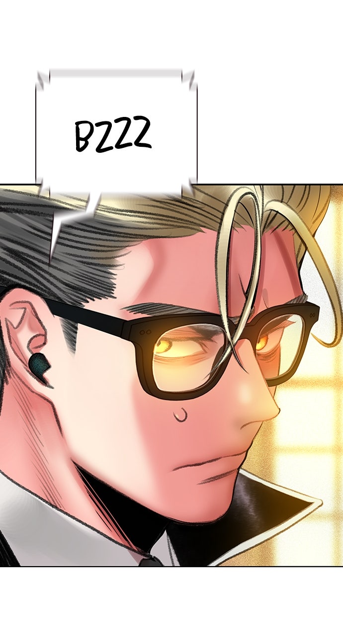 Read Jungle Juice DE Manga Online