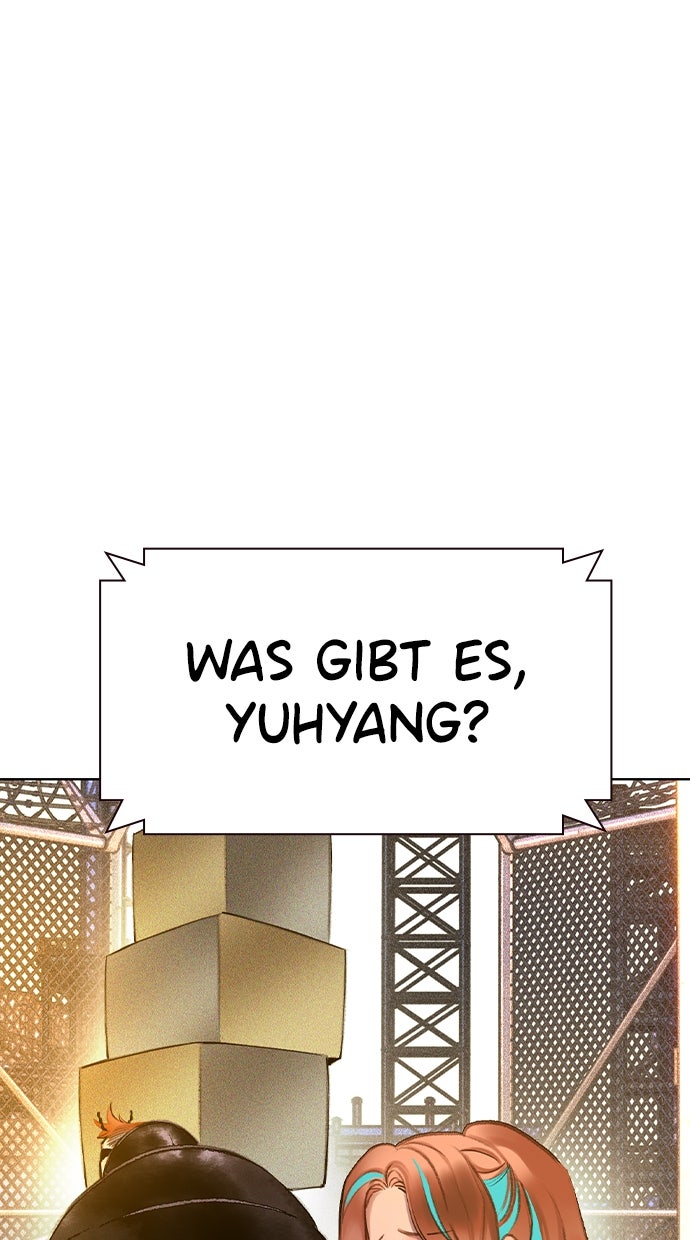 Read Jungle Juice DE Manga Online