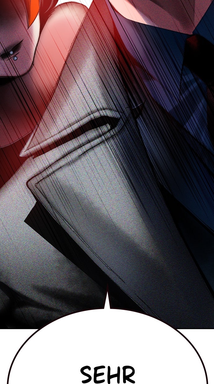 Read Jungle Juice DE Manga Online