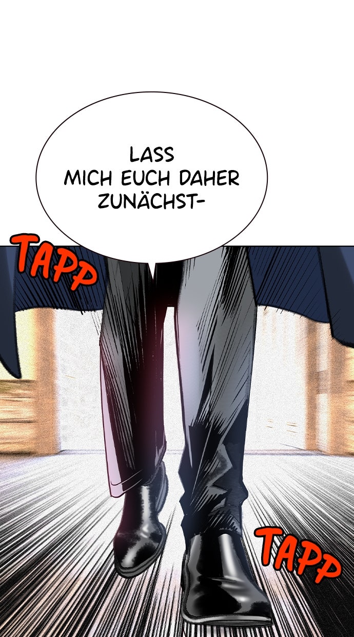 Read Jungle Juice DE Manga Online