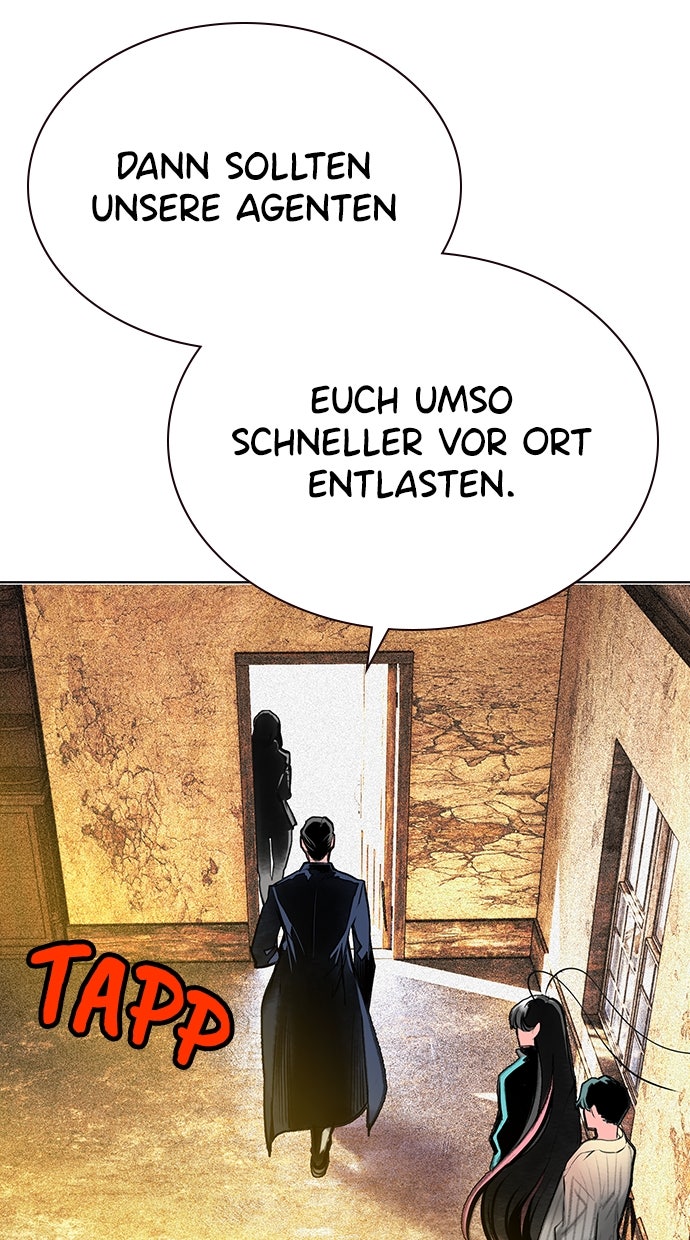 Read Jungle Juice DE Manga Online