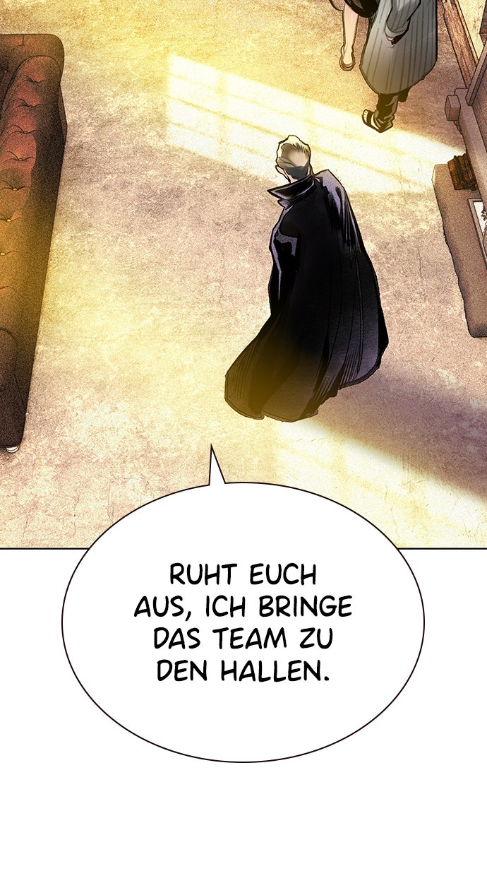 Read Jungle Juice DE Manga Online