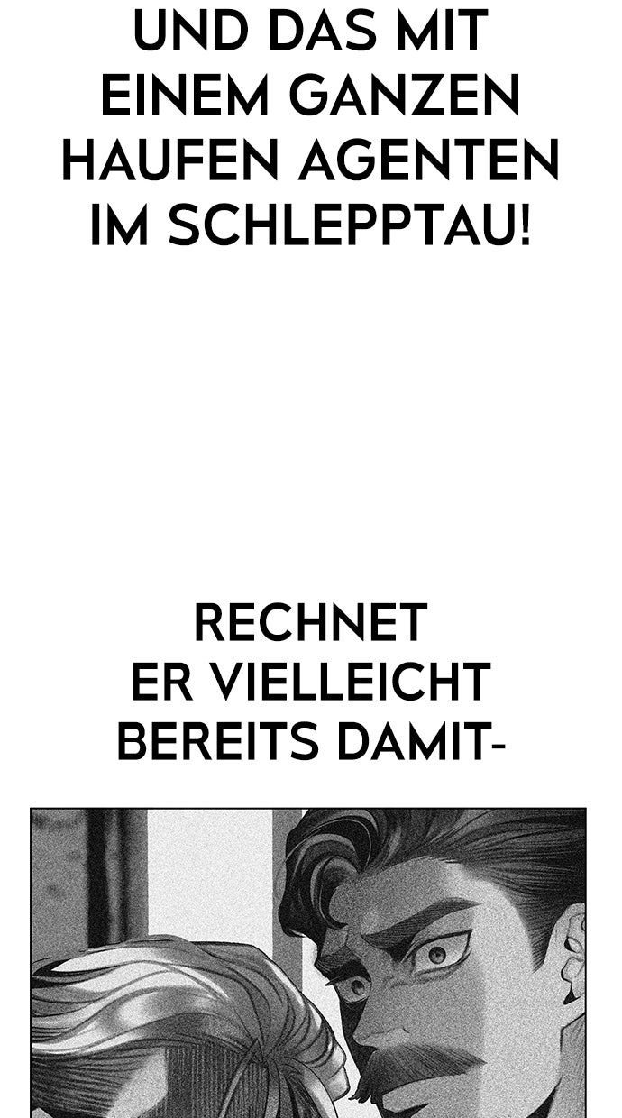 Read Jungle Juice DE Manga Online