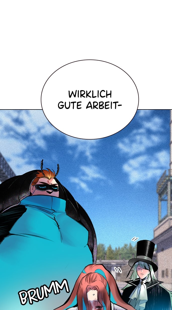 Read Jungle Juice DE Manga Online