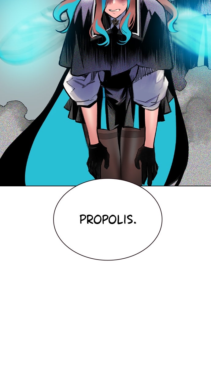 Read Jungle Juice DE Manga Online