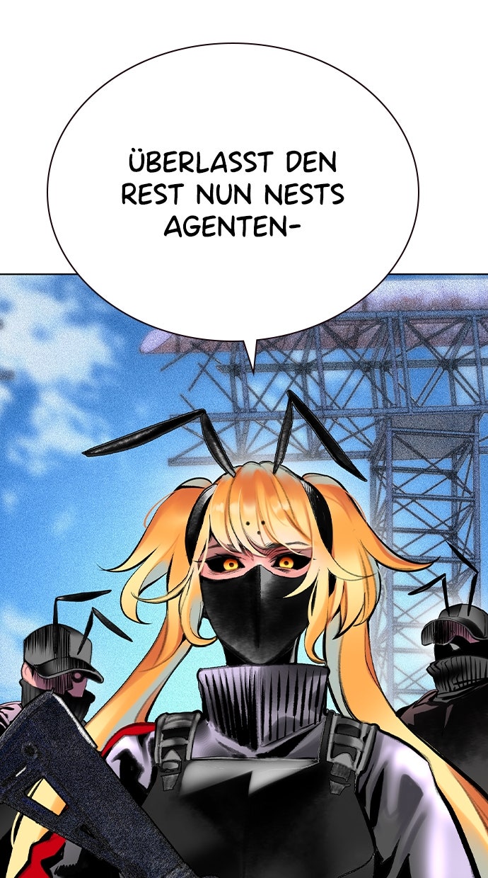 Read Jungle Juice DE Manga Online