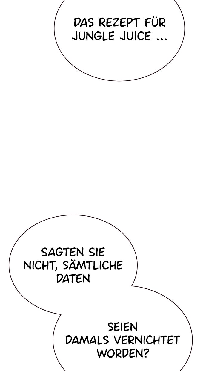 Read Jungle Juice DE Manga Online