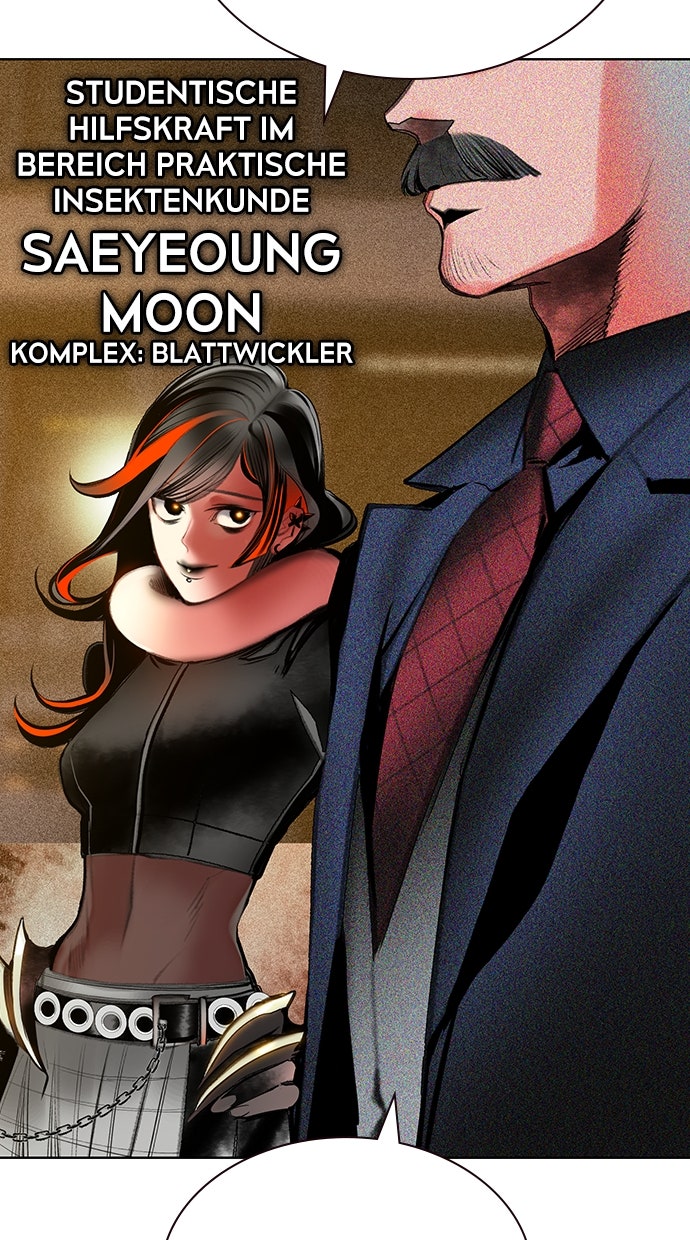 Read Jungle Juice DE Manga Online