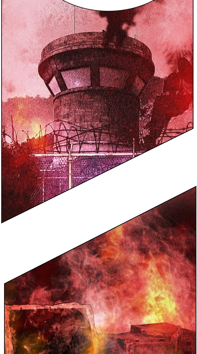 Read Jungle Juice DE Manga Online