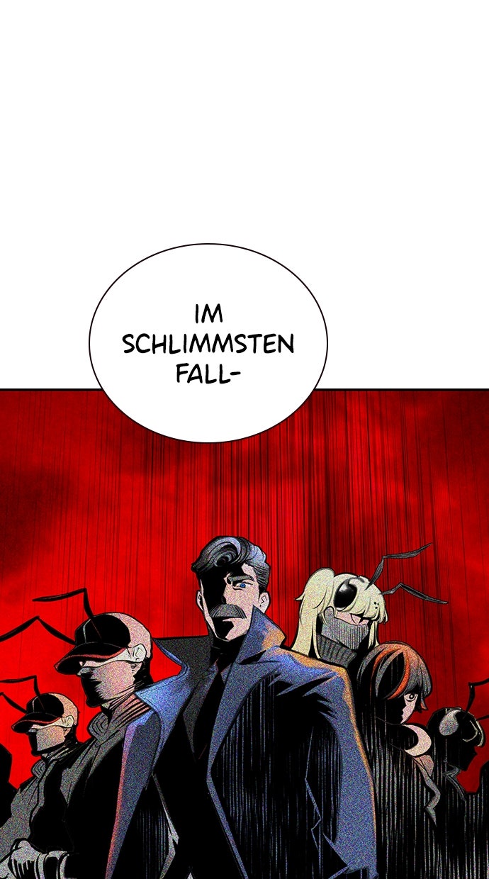 Read Jungle Juice DE Manga Online