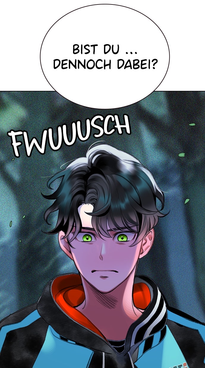 Read Jungle Juice DE Manga Online