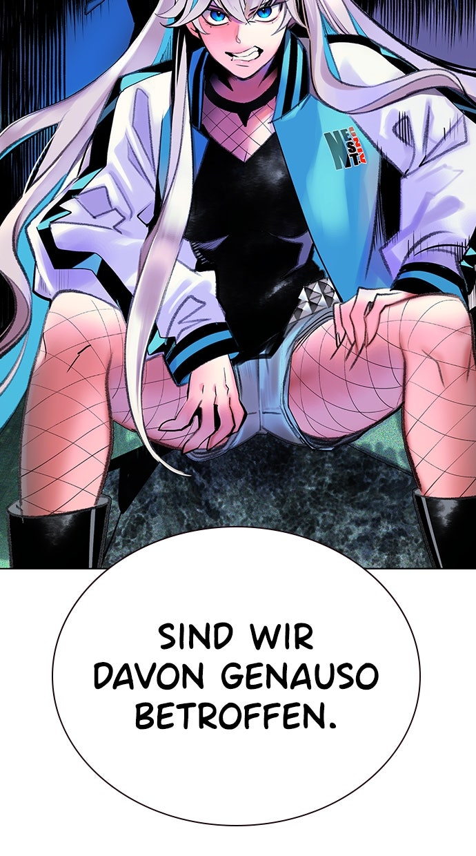 Read Jungle Juice DE Manga Online