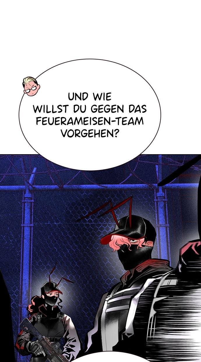 Read Jungle Juice DE Manga Online