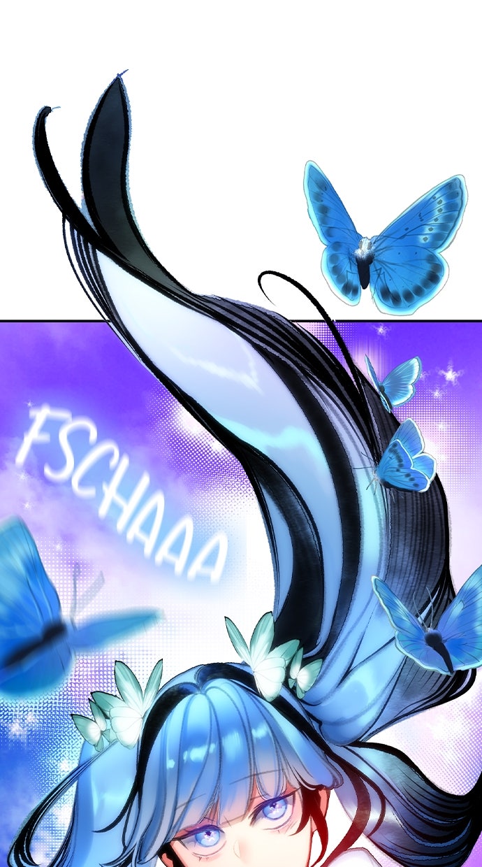 Read Jungle Juice DE Manga Online