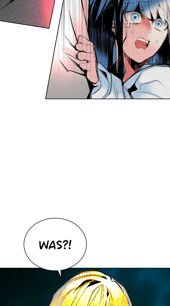 Read Jungle Juice DE Manga Online