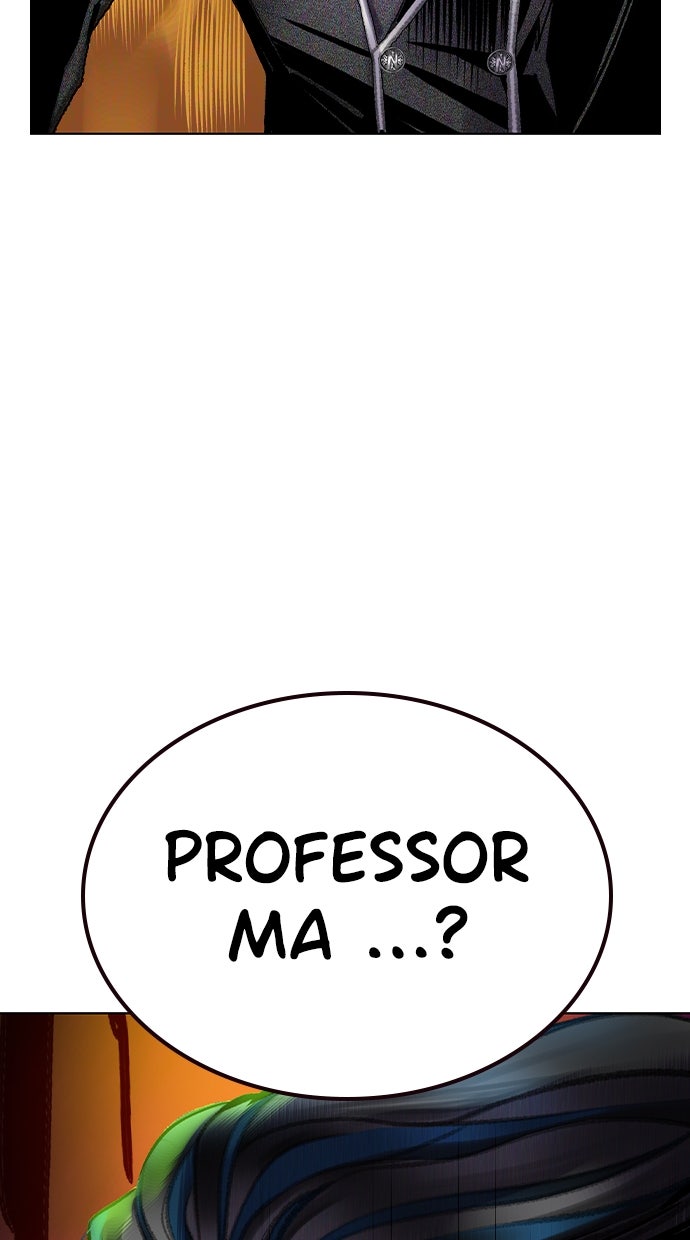 Read Jungle Juice DE Manga Online