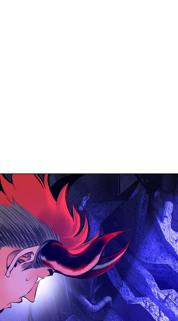 Read Jungle Juice DE Manga Online