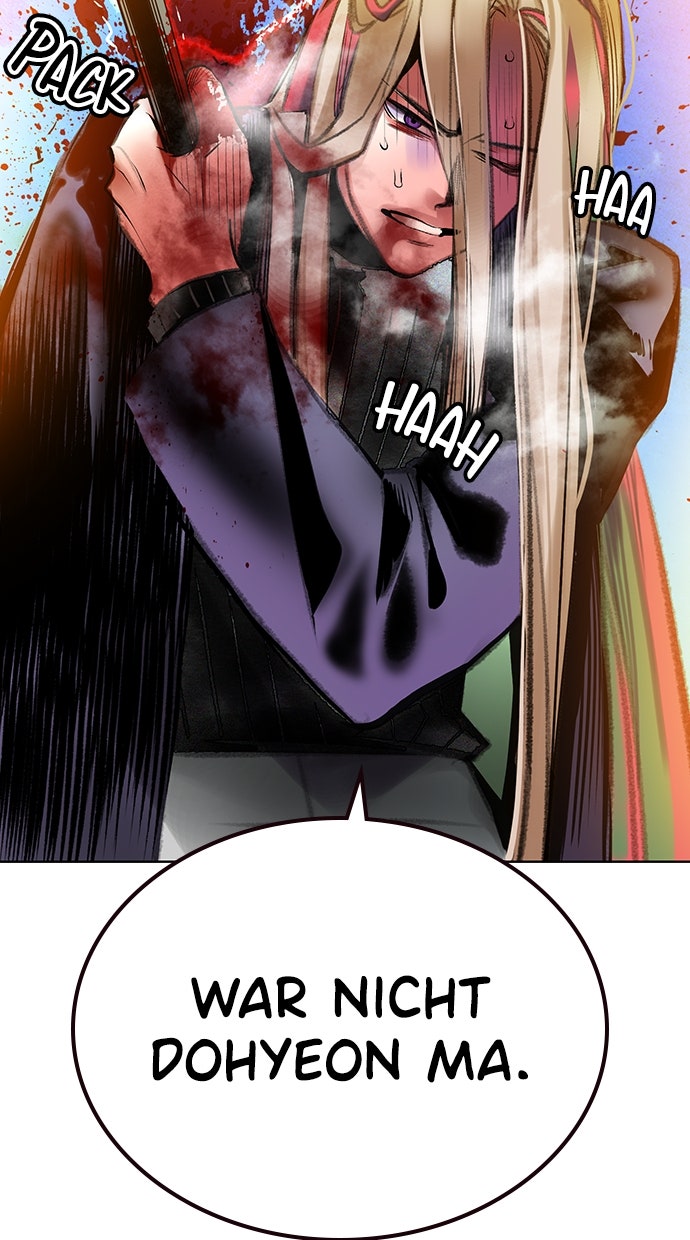 Read Jungle Juice DE Manga Online