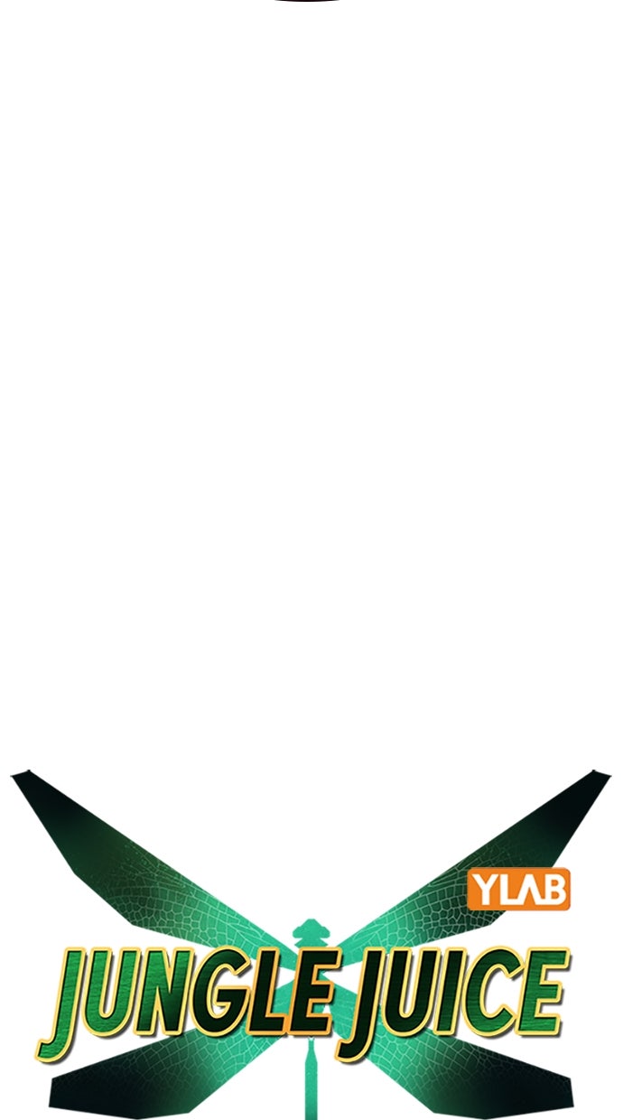 Read Jungle Juice DE Manga Online