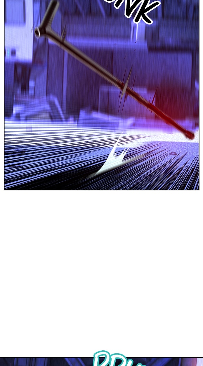 Read Jungle Juice DE Manga Online