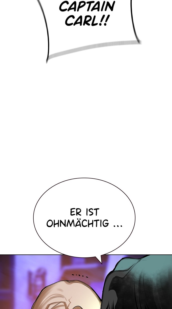 Read Jungle Juice DE Manga Online