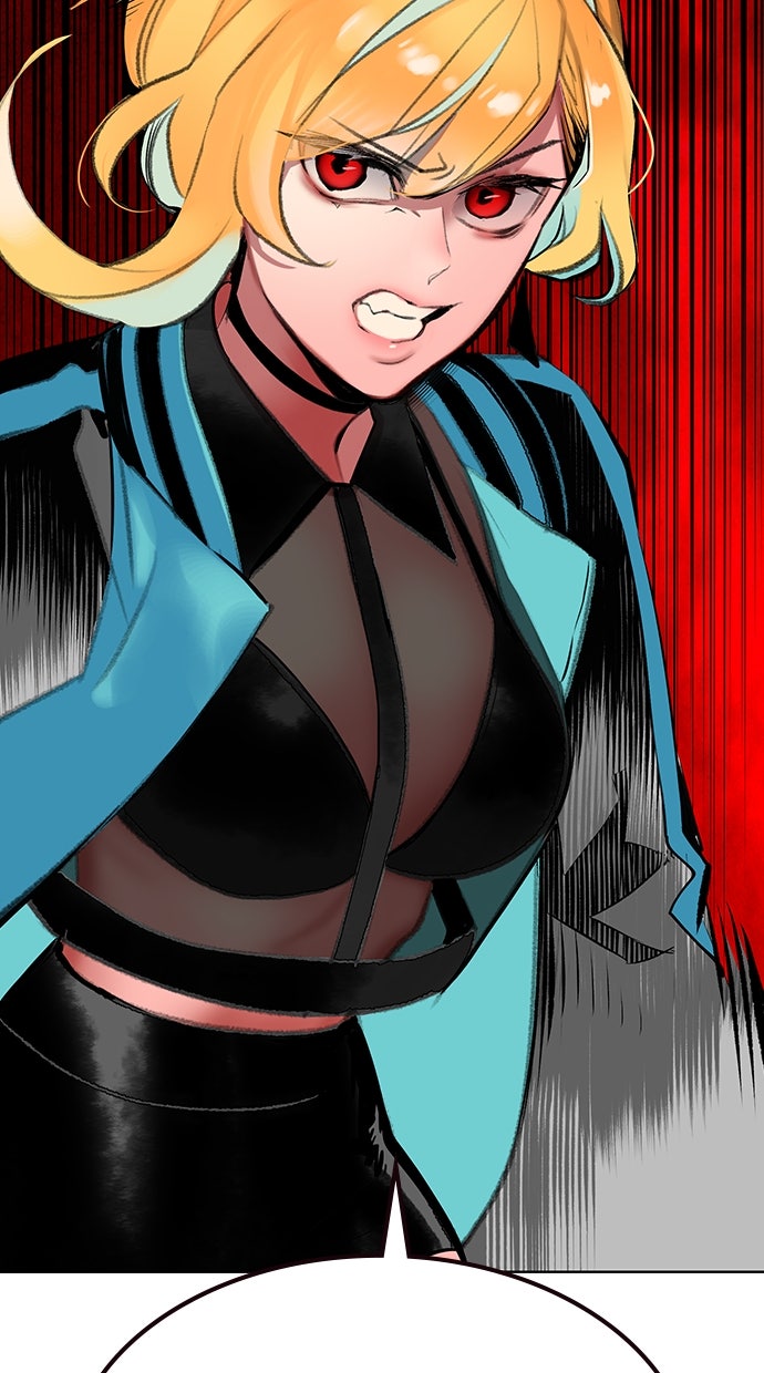 Read Jungle Juice DE Manga Online