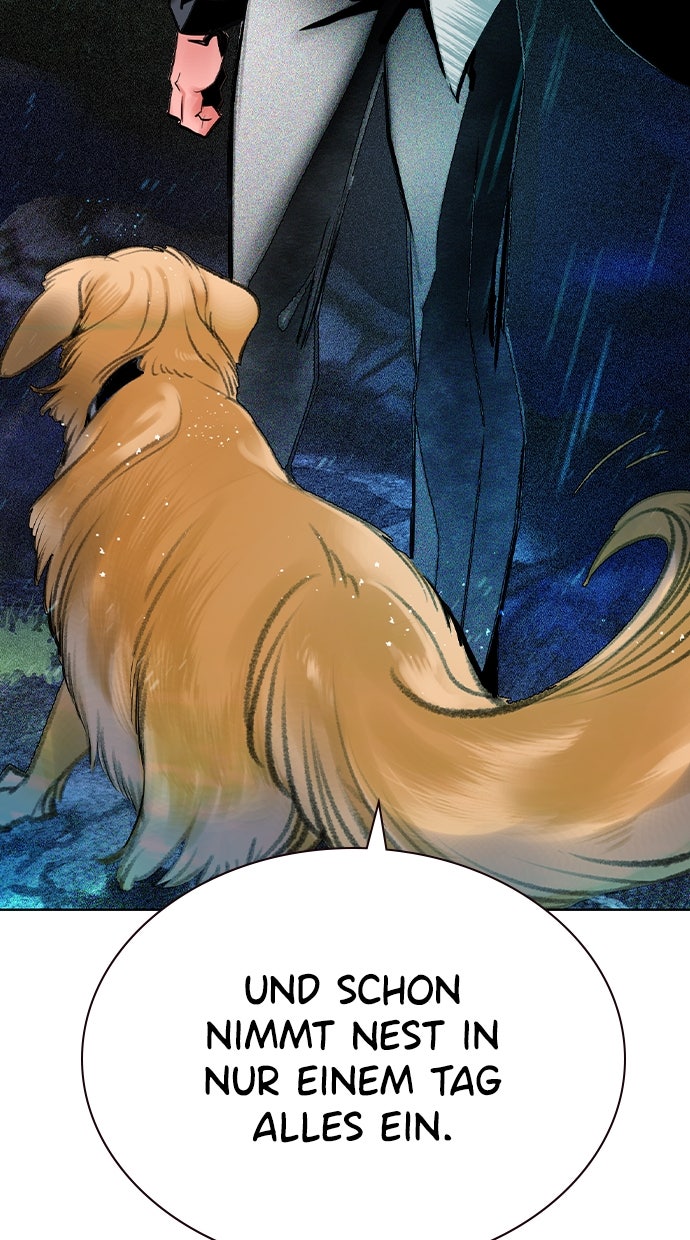 Read Jungle Juice DE Manga Online