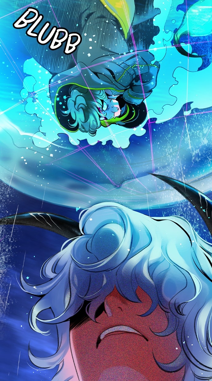 Read Jungle Juice DE Manga Online