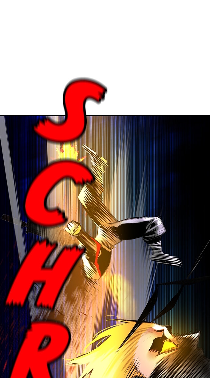 Read Jungle Juice DE Manga Online