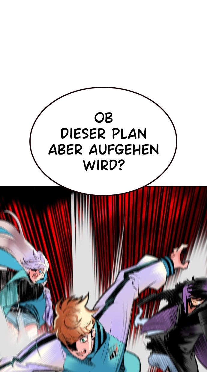 Read Jungle Juice DE Manga Online