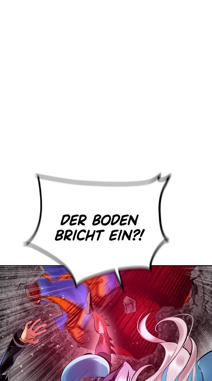 Read Jungle Juice DE Manga Online